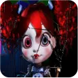Poppy - Chapter 2 Advice