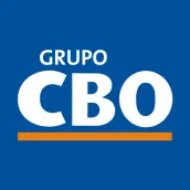 Grupo CBO