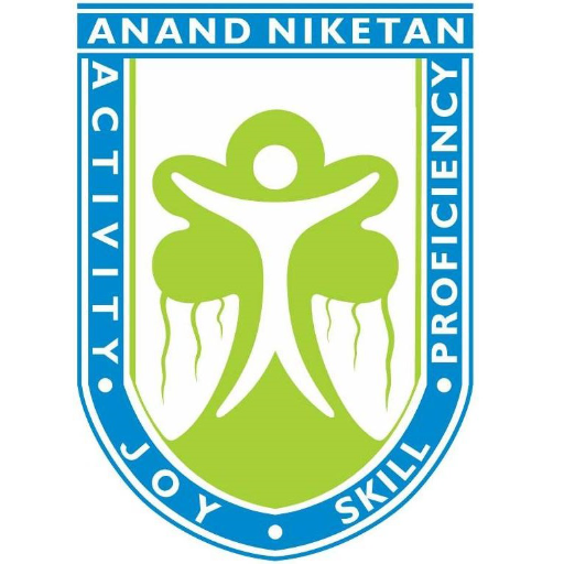 Anand Niketan Joeys