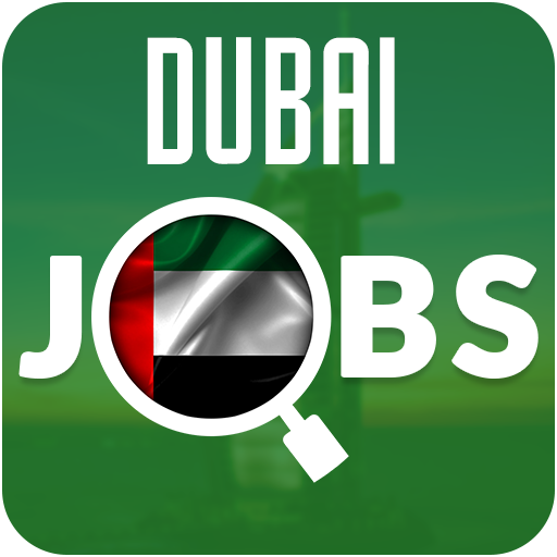 Dubai Jobs