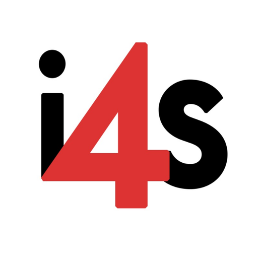 Infra