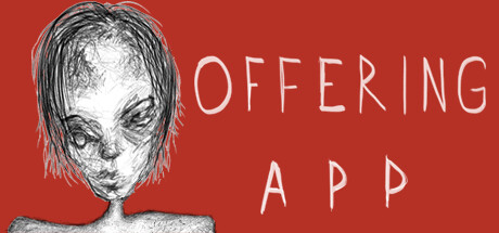 OFFERING APP
