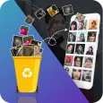 Restore Data Photo Recovery Ap