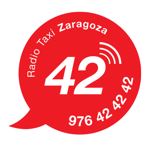 TAXI ZARAGOZA