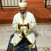 Halil İbrahim Kul