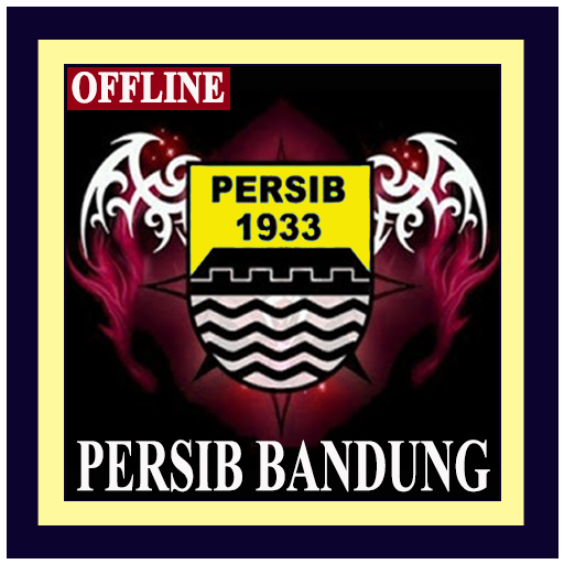 Lagu Offline Persib Bandung