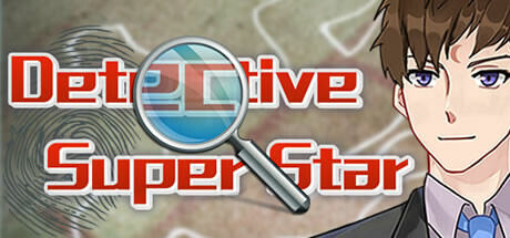 Detective Super Star Playtest