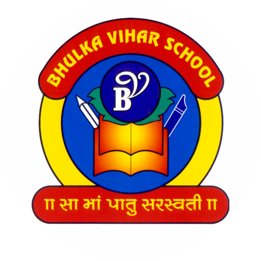 Bhulka Vihar School