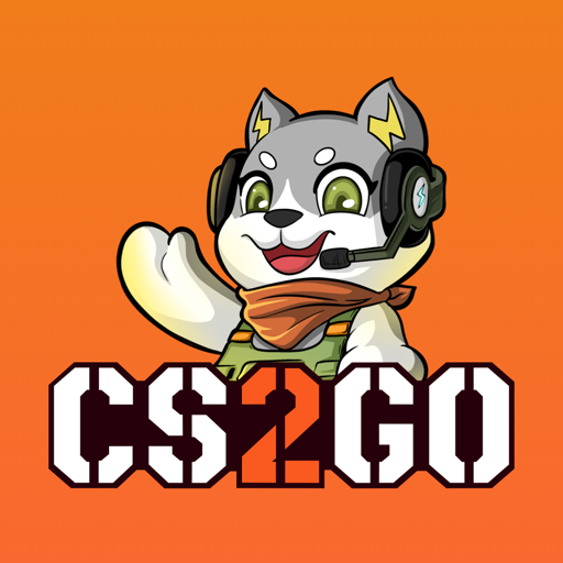 CS2GO