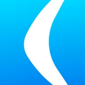 KarmaBook