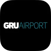 GRU Airport