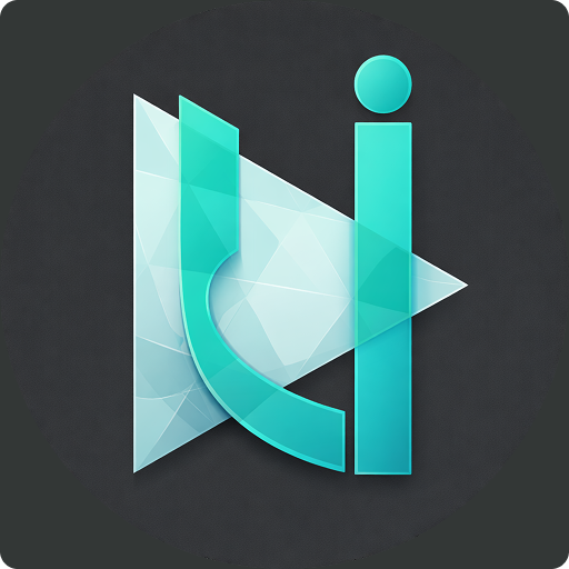 UniApp: Умныe домофоны