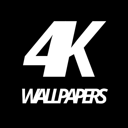 4K Wallpapers - Duvar Kağıdı