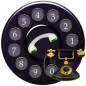 My Old Phone Dialer