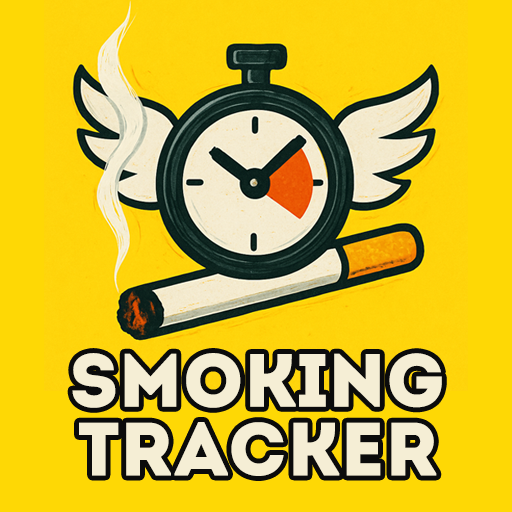 SWay: Sigarayı Bırak -Bilimsel