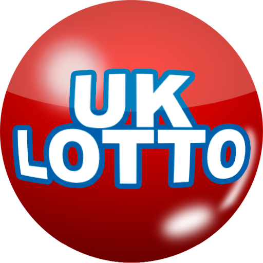 UK LOTTO