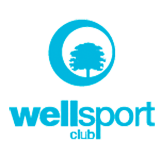 Wellsport Club