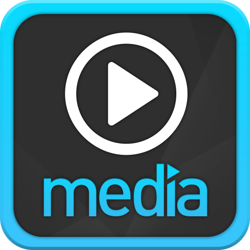 HUMAX Media Player for Tablet