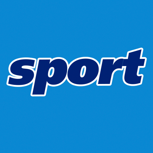 Sportingbet Sport Bot Brasil