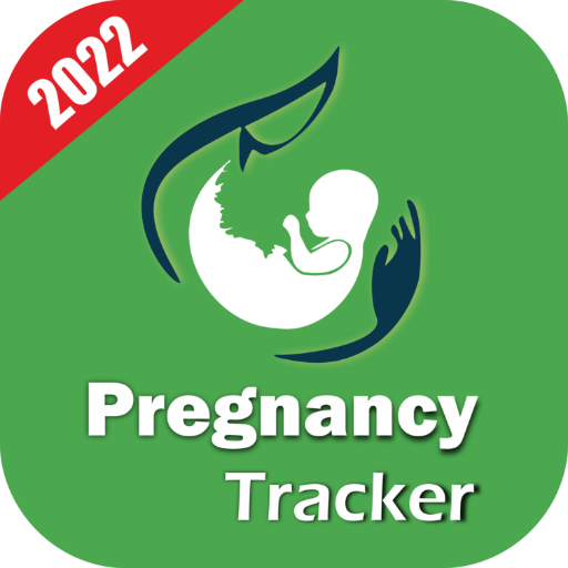 Pregnancy Tracker