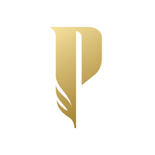 myPechanga