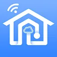 ehome link