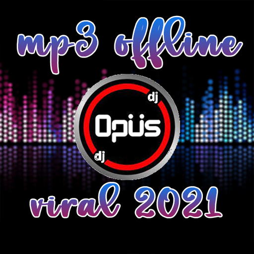 Musik Dj Opus Offline Terbaru