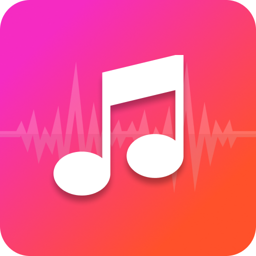 Music Player: Player Mp3 Music