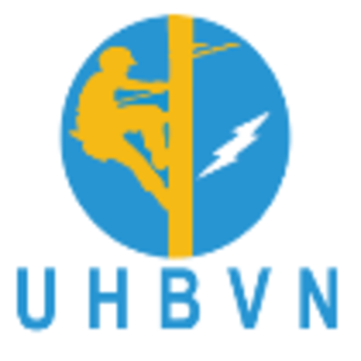 UHBVN Smart Meter