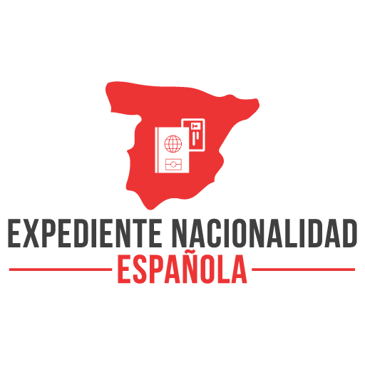 Expediente Nacionalidad Españo