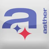 Asther Educacional