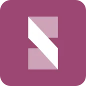 Nasze Szkoły