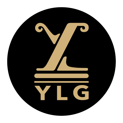 YLG – Yazdani Law Group