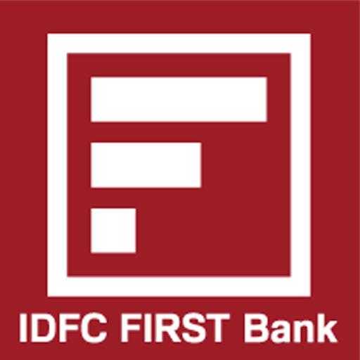 IDFC FIRST Buzz