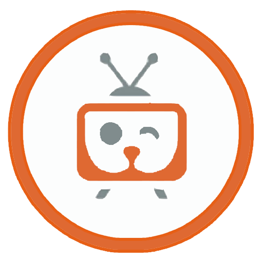 inat Box tv Apk indir advice