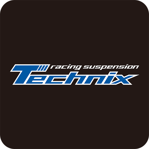 Technix テクニクス