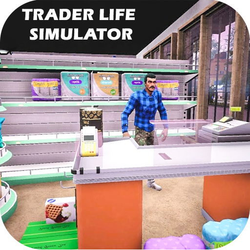 Tips Of Trader life simulator Game 2021