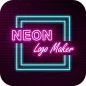Neon Logo Maker – Neon Signs