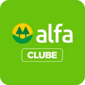 Clube Alfa