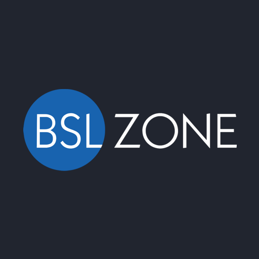 BSL Zone