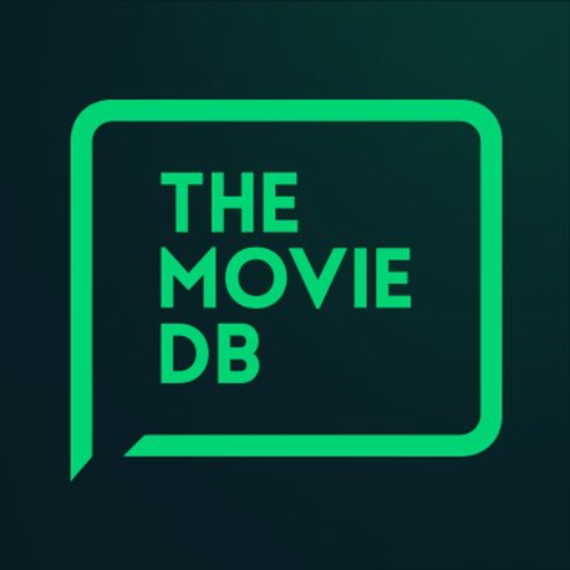 The Movie Data Base - TMDB