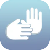 Signslator