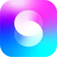 ShareParty: Survey for Coupons