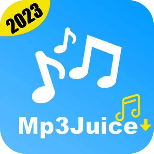 Mp3Juice - Music Downloader