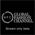 Linear Stream GFC