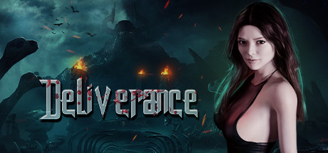 Deliverance