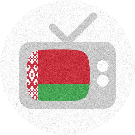 Belarusian TV guide: Belarusia