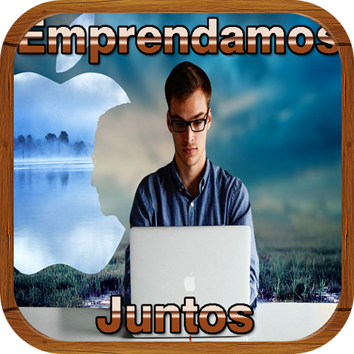 Emprendimiento Exitoso y Desarrollo Personal