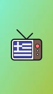 Download Greek TV Live Streaming android on PC