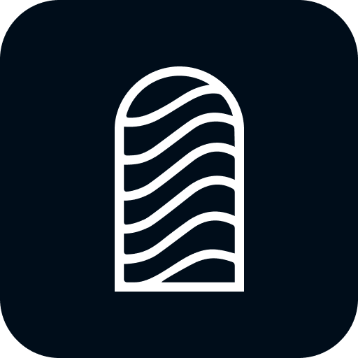 Lox Club - Jewish Dating App
